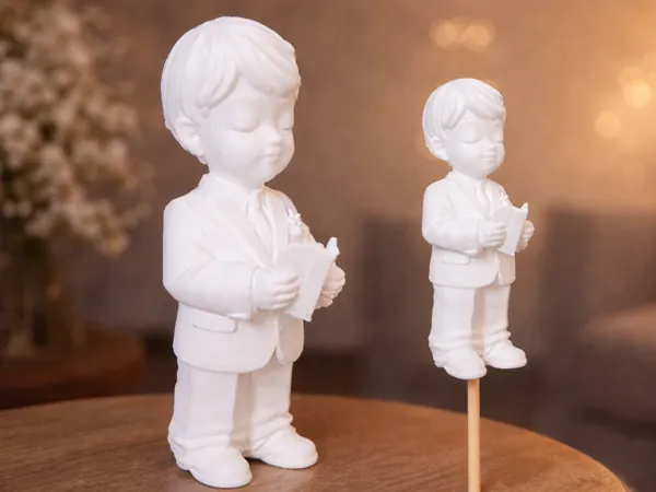 https://makerworld.bblmw.com/makerworld/model/USa4871c5c9ec217/design/f926376283ab3406.png