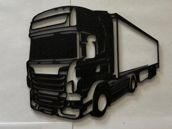 https://makerworld.bblmw.com/makerworld/model/USa4871fec7cdb59/design/2025-11-03_f6b24a8843a51.jpg