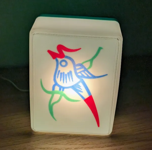 https://makerworld.bblmw.com/makerworld/model/USa4875c95336cac/design/2024-12-25_e7225a032563e.jpg