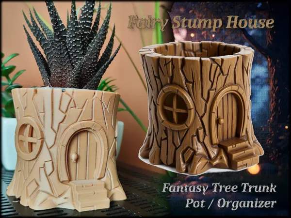 https://makerworld.bblmw.com/makerworld/model/USa487710b841e2f/design/2025-07-02_eaf49b81f438b8.png