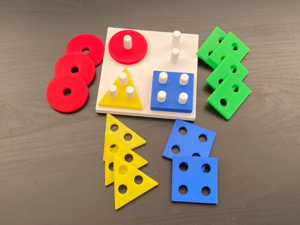 https://makerworld.bblmw.com/makerworld/model/USa48780e15661a4/design/2024-01-28_a2318b4974084.jpeg