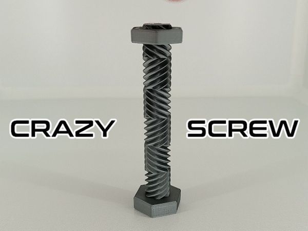 https://makerworld.bblmw.com/makerworld/model/USa487ac190834e2/design/2024-09-25_5cf80bbe50f9f.gif