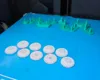 dual color_0.16mm layer, 2 walls, 15% infill