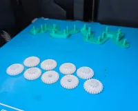 dual color_0.16mm layer, 2 walls, 15% infill