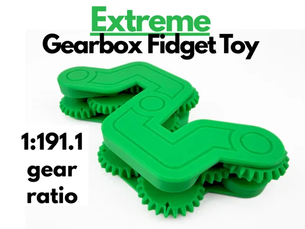 https://makerworld.bblmw.com/makerworld/model/USa487da69f6d9d0/design/14dbb5f57ddfe5be.png