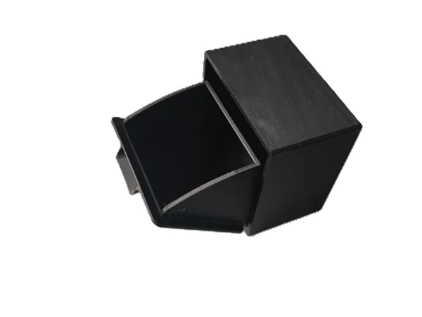 https://makerworld.bblmw.com/makerworld/model/USa487ec19d82a98/design/2025-08-13_5ebb14fa0941b.jpg