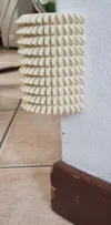 Scale 60% D.80x90 mm
