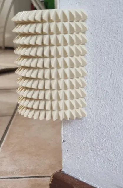 https://makerworld.bblmw.com/makerworld/model/USa487fcb258510f/design/2024-08-26_d87bc583147ca.jpg