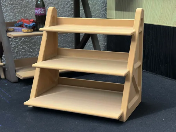 https://makerworld.bblmw.com/makerworld/model/USa488008655ad04/design/2043700f53799328.jpg