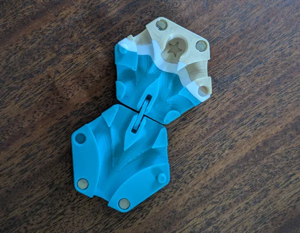 https://makerworld.bblmw.com/makerworld/model/USa4884779c9814a/design/2024-11-17_6d533da8a7b8c.jpg