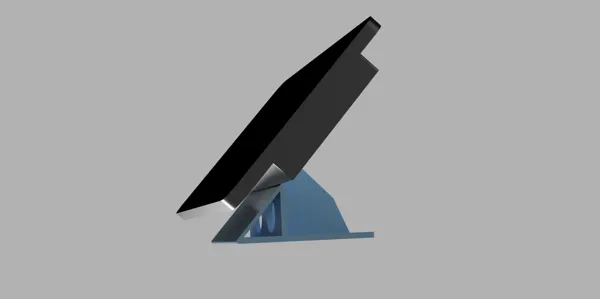 https://makerworld.bblmw.com/makerworld/model/USa4884c27a8ca2a/design/2023-12-03_a424a0af7eca9.png