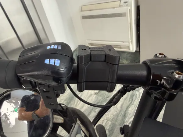 https://makerworld.bblmw.com/makerworld/model/USa4886fd6cdd74/design/ecdc81fabd2b862f.jpeg