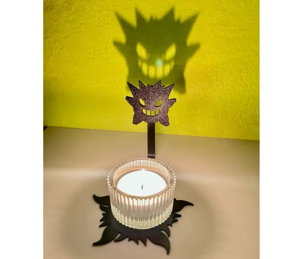 https://makerworld.bblmw.com/makerworld/model/USa4887b6c618b47/design/2024-01-25_ddf363e1870c8.jpg