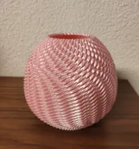 0.2mm layer, 3 walls, 100% infill