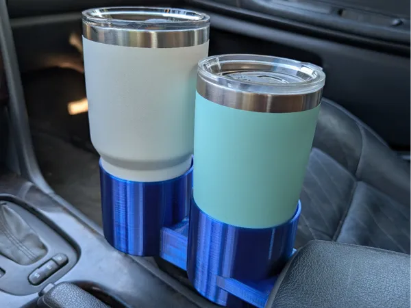 https://makerworld.bblmw.com/makerworld/model/USa4889790ef875c/design/2025-08-31_4d7912072036c.jpg