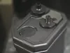 0.2mm layer, 6 walls, 25% infill