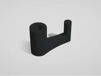 Rehausseur minimaliste pour ordinateur portable — photo 2