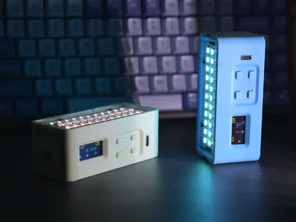 https://makerworld.bblmw.com/makerworld/model/USa488ab5a56709e/design/2024-08-21_46b706d6a748f.jpg