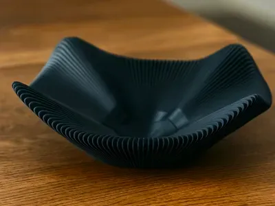 https://makerworld.bblmw.com/makerworld/model/USa488ae2c803ccb/design/2025-11-15_f6b04d6de023d8.webp