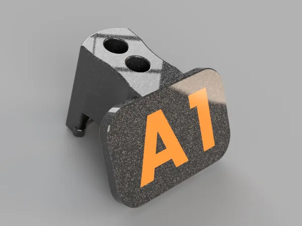https://makerworld.bblmw.com/makerworld/model/USa48933b9905b18/design/2024-07-01_1377668dd39ba.png