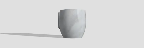 https://makerworld.bblmw.com/makerworld/model/USa4896a9c9b19dd/design/2023-12-04_062e292ccc958.png