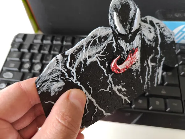 https://makerworld.bblmw.com/makerworld/model/USa48988df491353/design/2024-01-05_3f1828436da2d.jpg