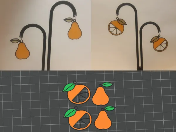 https://makerworld.bblmw.com/makerworld/model/USa4898f8630ded9/design/2025-09-02_009623bbe0c84.png