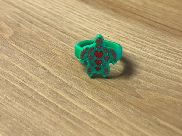 https://makerworld.bblmw.com/makerworld/model/USa48992fc1e6a5c/design/2025-07-15_972cf95deb6be8.jpeg