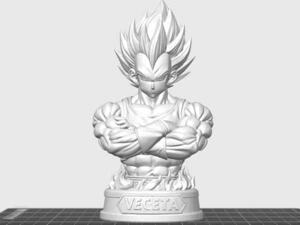 https://makerworld.bblmw.com/makerworld/model/USa48996751cc226/design/81312c0714bc8b6e.png