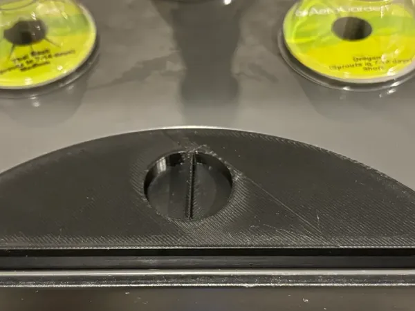 https://makerworld.bblmw.com/makerworld/model/USa48a1258472483/design/2025-11-30_60c2aa88ce7d.webp