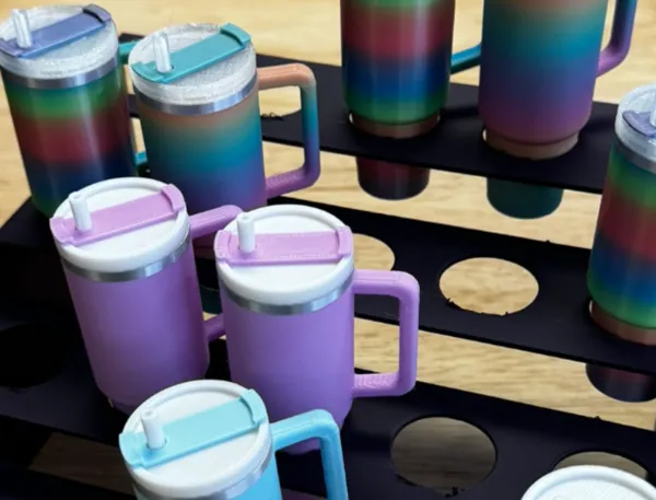 https://makerworld.bblmw.com/makerworld/model/USa48a2536dde173/design/2024-05-15_980e3df191c88.jpeg