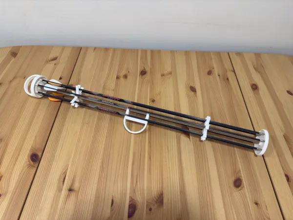 https://makerworld.bblmw.com/makerworld/model/USa48a27deacc136/design/2025-01-03_e3a665c55fa54.jpeg