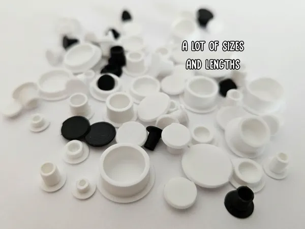 https://makerworld.bblmw.com/makerworld/model/USa48a398ccfa51d/design/2024-09-20_d86ad069f4fe2.jpg