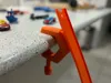 Option A | 0.2mm layer, 4 walls, 20% infill