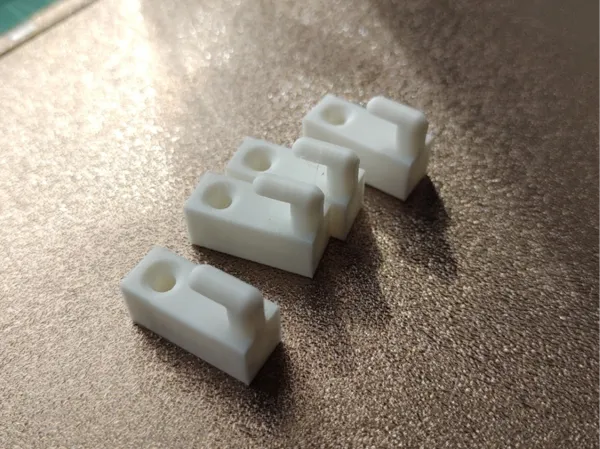 https://makerworld.bblmw.com/makerworld/model/USa48a686f2361ce/design/2025-03-29_fd2a6bfa808558.jpg