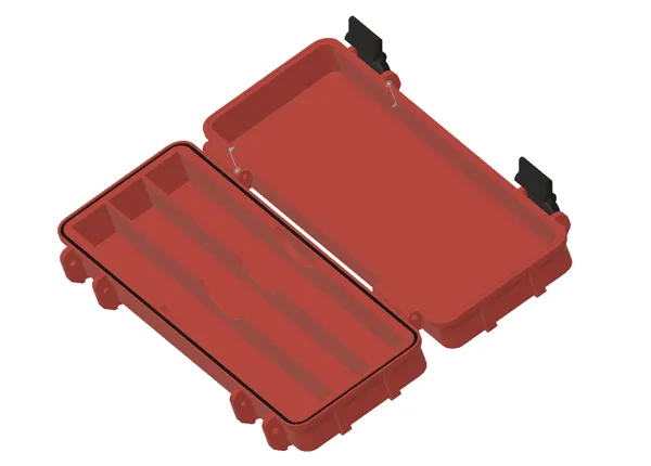 https://makerworld.bblmw.com/makerworld/model/USa48a6e25bf545/design/2024-01-28_9fc3ee99ccd8.png