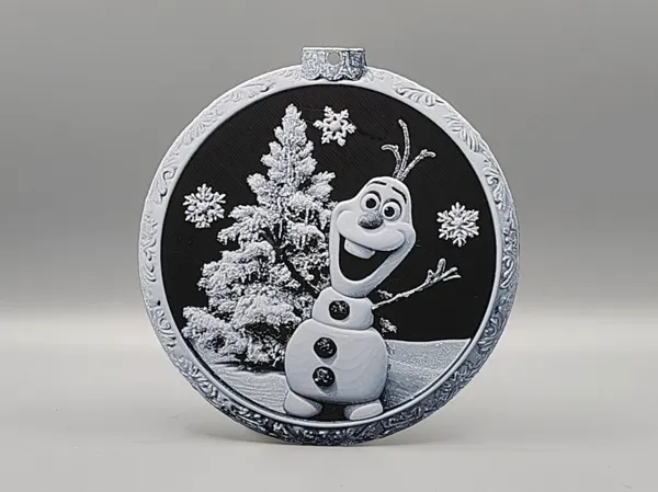 https://makerworld.bblmw.com/makerworld/model/USa48a9cf9963704/design/2025-12-07_241526c1a35738.png