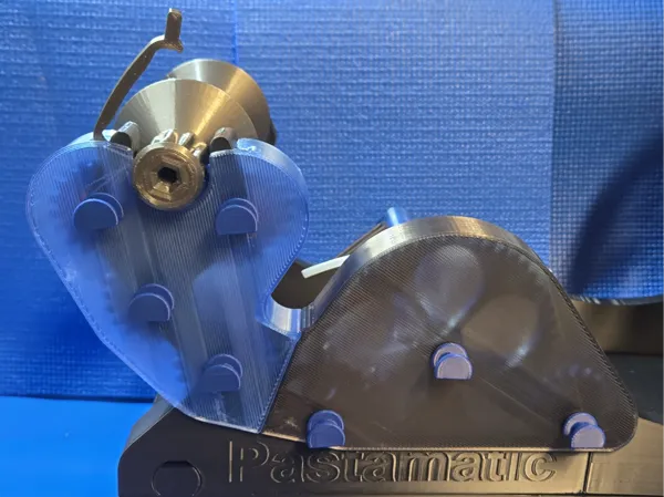 https://makerworld.bblmw.com/makerworld/model/USa48ab5db2ba64b/design/2024-10-26_cc4fa7bbc9ab1.jpg