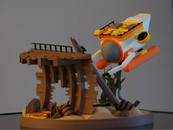 https://makerworld.bblmw.com/makerworld/model/USa48ac1ac970dff/design/2025-07-16_cc22ecfa3acc5.jpg