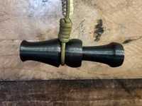 Bambu Printers, All Parts