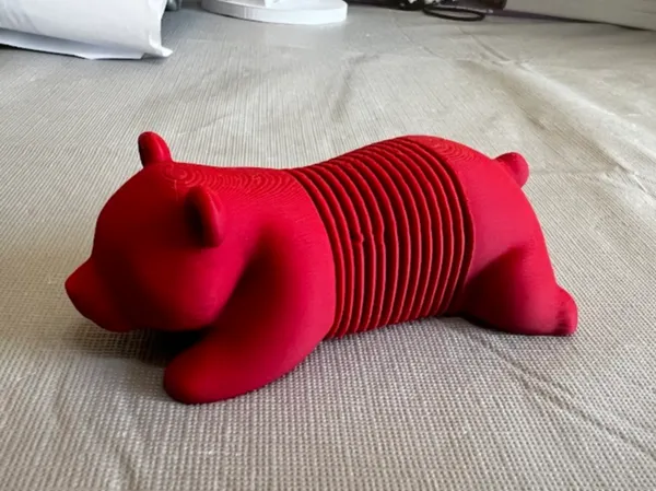 https://makerworld.bblmw.com/makerworld/model/USa48b34721ad081/design/2025-02-13_04cf50d41e8668.jpg