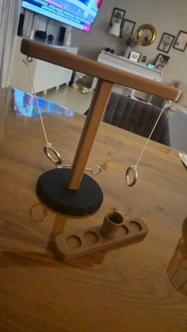 https://makerworld.bblmw.com/makerworld/model/USa48b7b41fe44c9/design/2024-01-09_c595f4960e5a7.jpg
