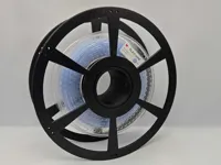200g Amolen Adapter