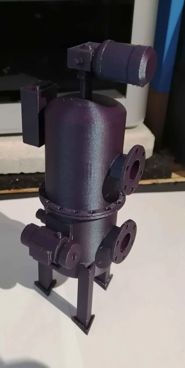 https://makerworld.bblmw.com/makerworld/model/USa48b896025fb9a/design/2025-01-11_f7b728b5bc3de.jpg