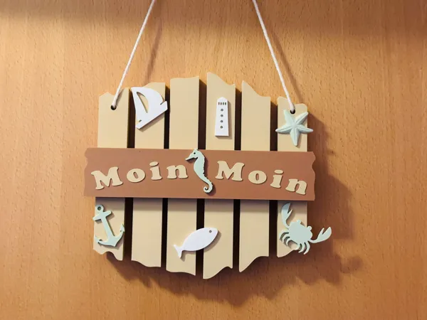 https://makerworld.bblmw.com/makerworld/model/USa48b8c7df8380a/design/6bec795dbd07b1e0.jpeg