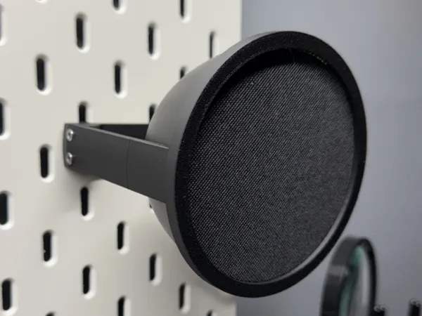 https://makerworld.bblmw.com/makerworld/model/USa48b98c4ca7cde/design/2024-12-09_7a7ce970dfab4.jpg
