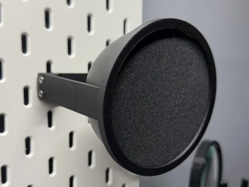 Skadis Echo Pop Mount