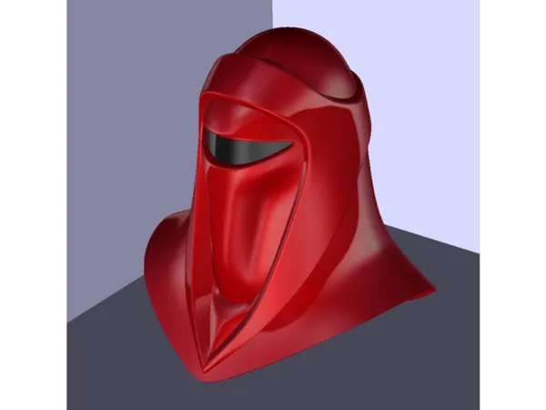 https://makerworld.bblmw.com/makerworld/model/USa48b9b7e8f914d/design/2025-04-18_cd5f0e9f473ca.jpg