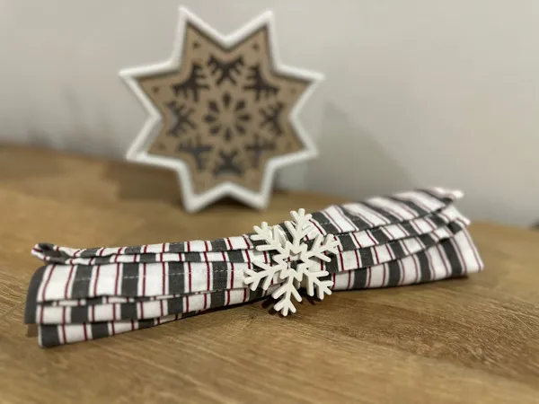 https://makerworld.bblmw.com/makerworld/model/USa48bda3b4e0923/design/2025-12-12_ff4e5e2e5eb0c.jpeg