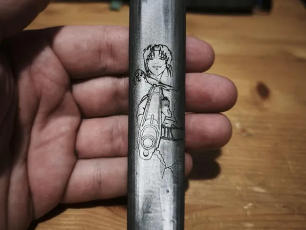 https://makerworld.bblmw.com/makerworld/model/USa48be12959f829/design/f160ca1982afddee.jpg